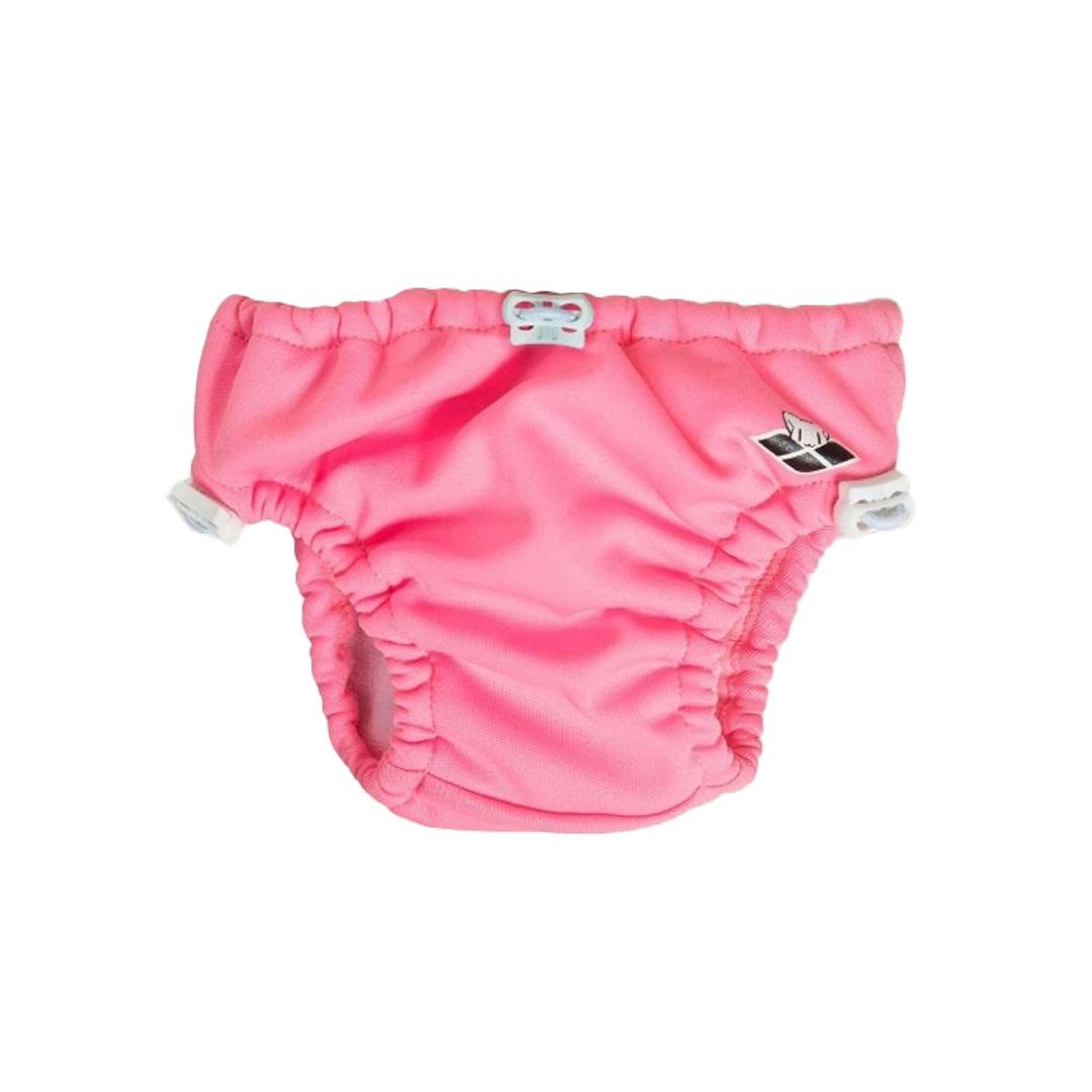 Pannolino Aqua Nappy Friends 003797 910 ARENA 