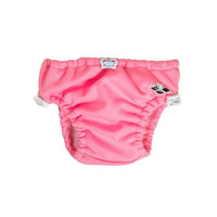 Pannolino Aqua Nappy Friends 003797 910 ARENA 