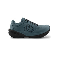 Running Phantom 4 Uomo M087 STONE/BLACK TOPO 