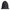 Power Bag
