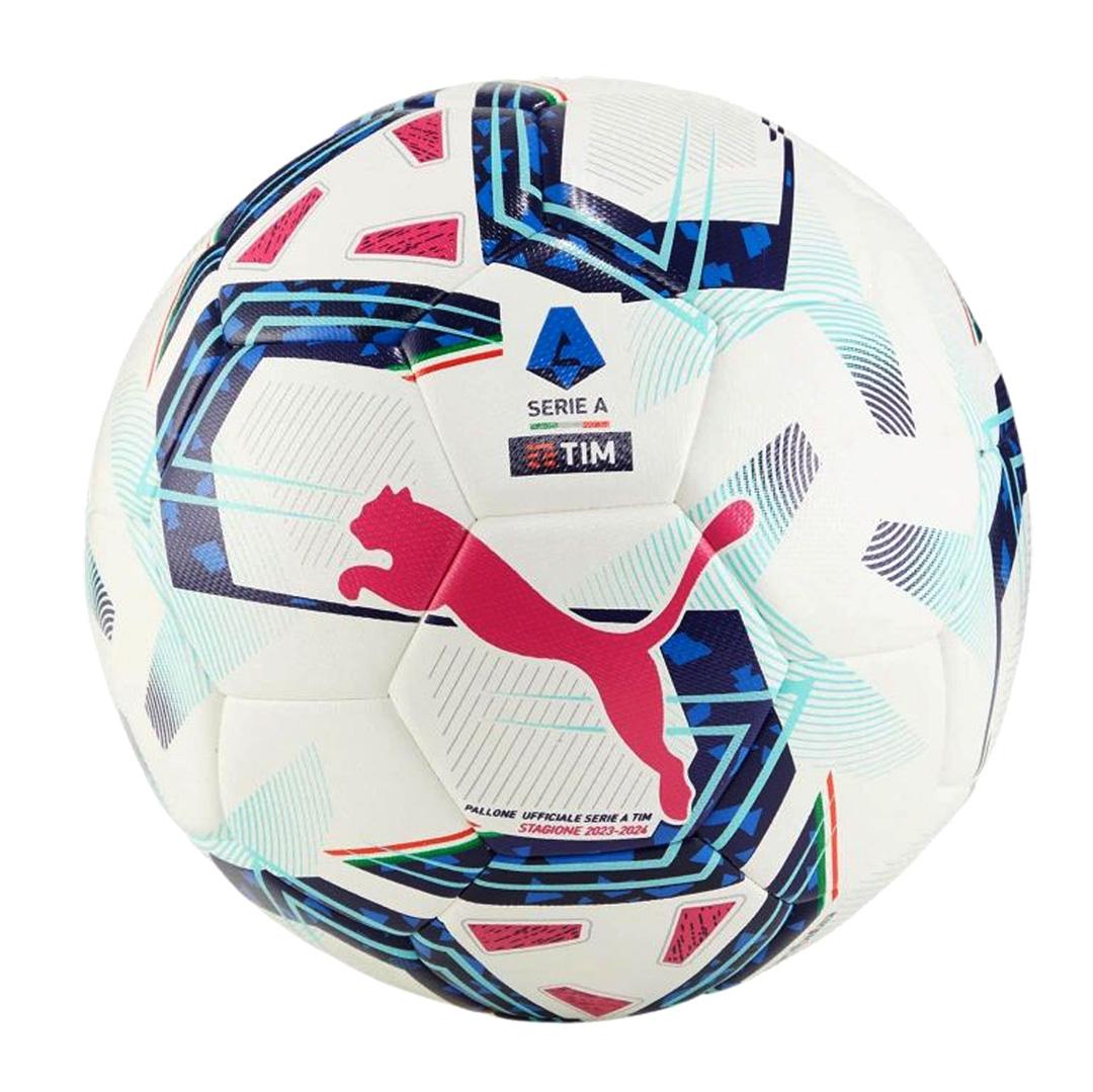 Pallone Calcio Serie A 084116 01 PUMA 