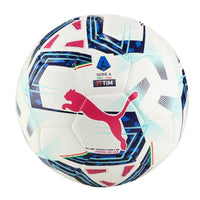 Pallone Calcio Serie A 084116 01 PUMA 