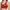 Reggiseno Sportivo Top Logo ABX116 03 LEONE 