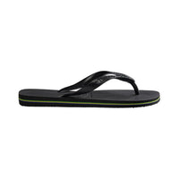 Infradito Brasil Logo 4000032 00090 HAVAIANAS 