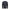 Maglietta a Manica Lunga In Jersey Uomo 35N5647 U423 CMP SPORT 
