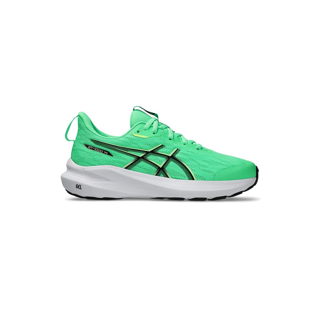 Running GT-1000 14 GS Jr 1014A382 300 ASICS 
