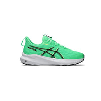 Running GT-1000 14 GS Jr 1014A382 300 ASICS 