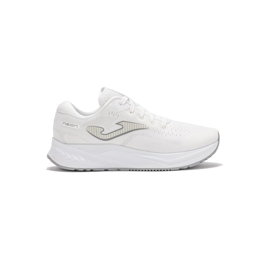 Running Neon Donna RNEOLS 2602 JOMA 
