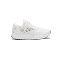 Running Neon Donna RNEOLS 2602 JOMA 
