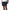 Pantaloncini Icons Uomo 220808 BS501 CHAMPION 