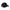 Cappello Aeroready Morbido HT4815 0 ADIDAS 