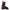 ROSSIGNOL RBM80100
