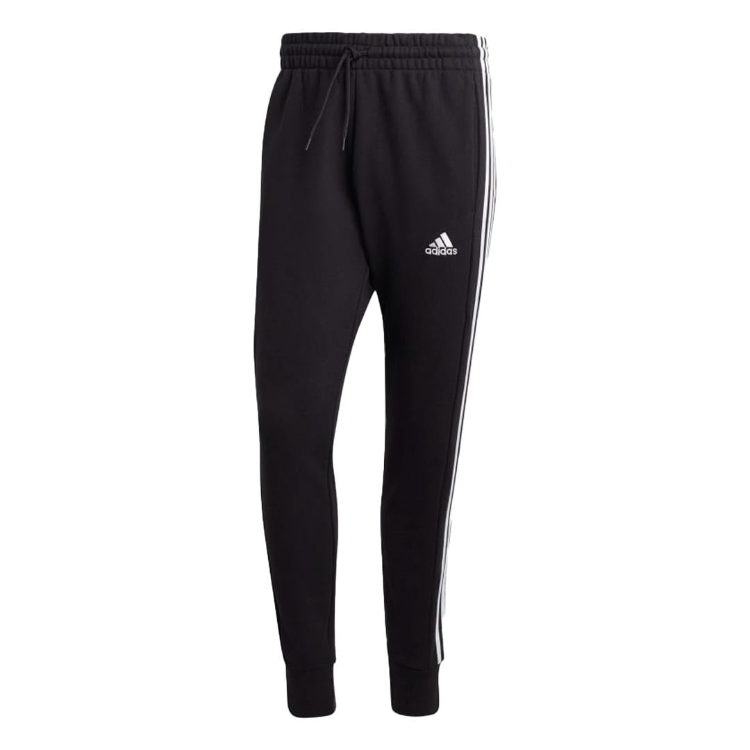 Pantalone M 3S FT Uomo HA4337 0 ADIDAS 