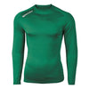 Camiseta térmica Corfú