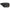 CMP SPORT 30V9997U901