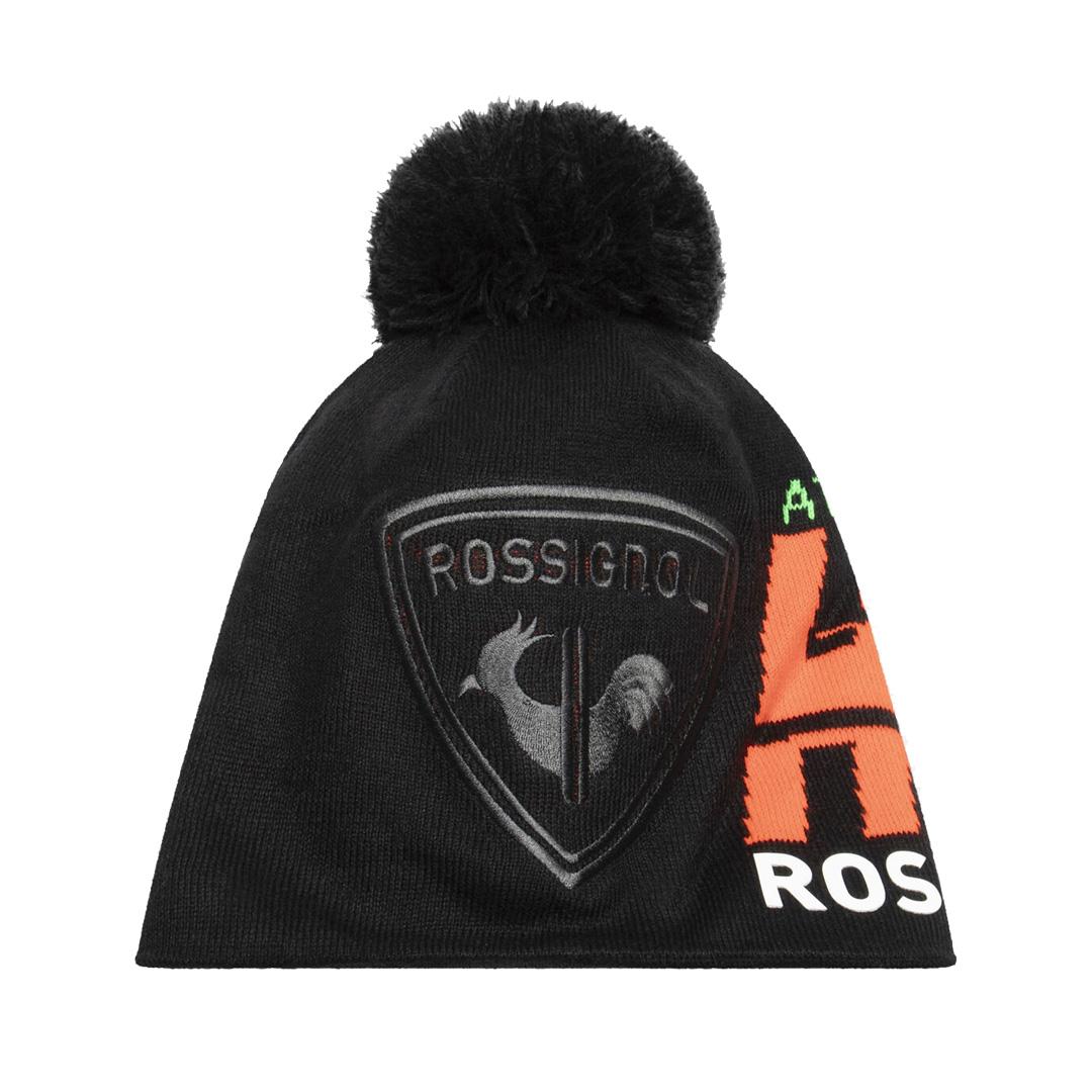 Cappello Pro Hero RLNMH05 200 ROSSIGNOL SCI 