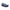 Crocs Classic Sabot 10001 NAV CROCS 
