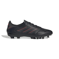 Calcio Copa Pure III League ID9052 0 ADIDAS 