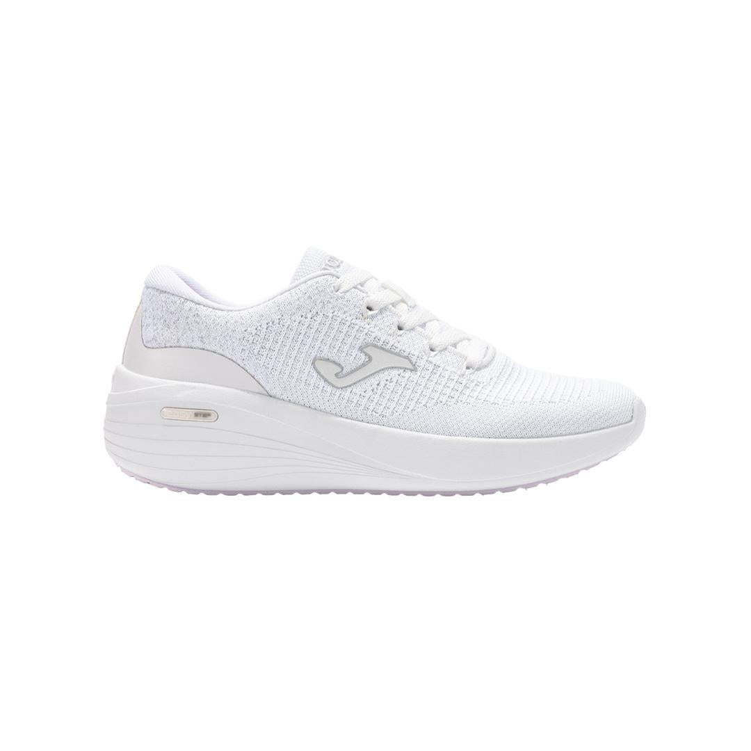 JOMA CDAMLS2502