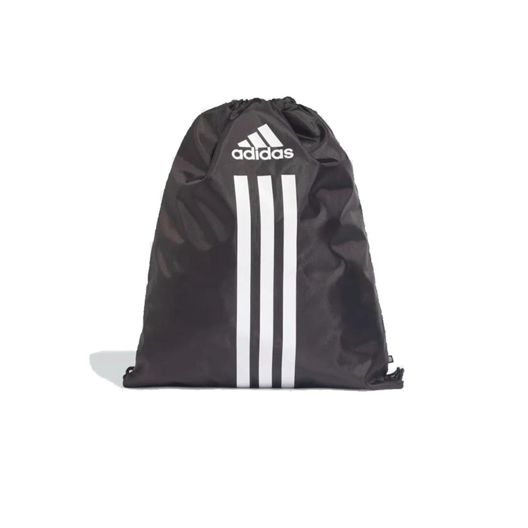 Sacca Power HG0339 0 ADIDAS 