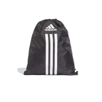 Sacca Power HG0339 0 ADIDAS 