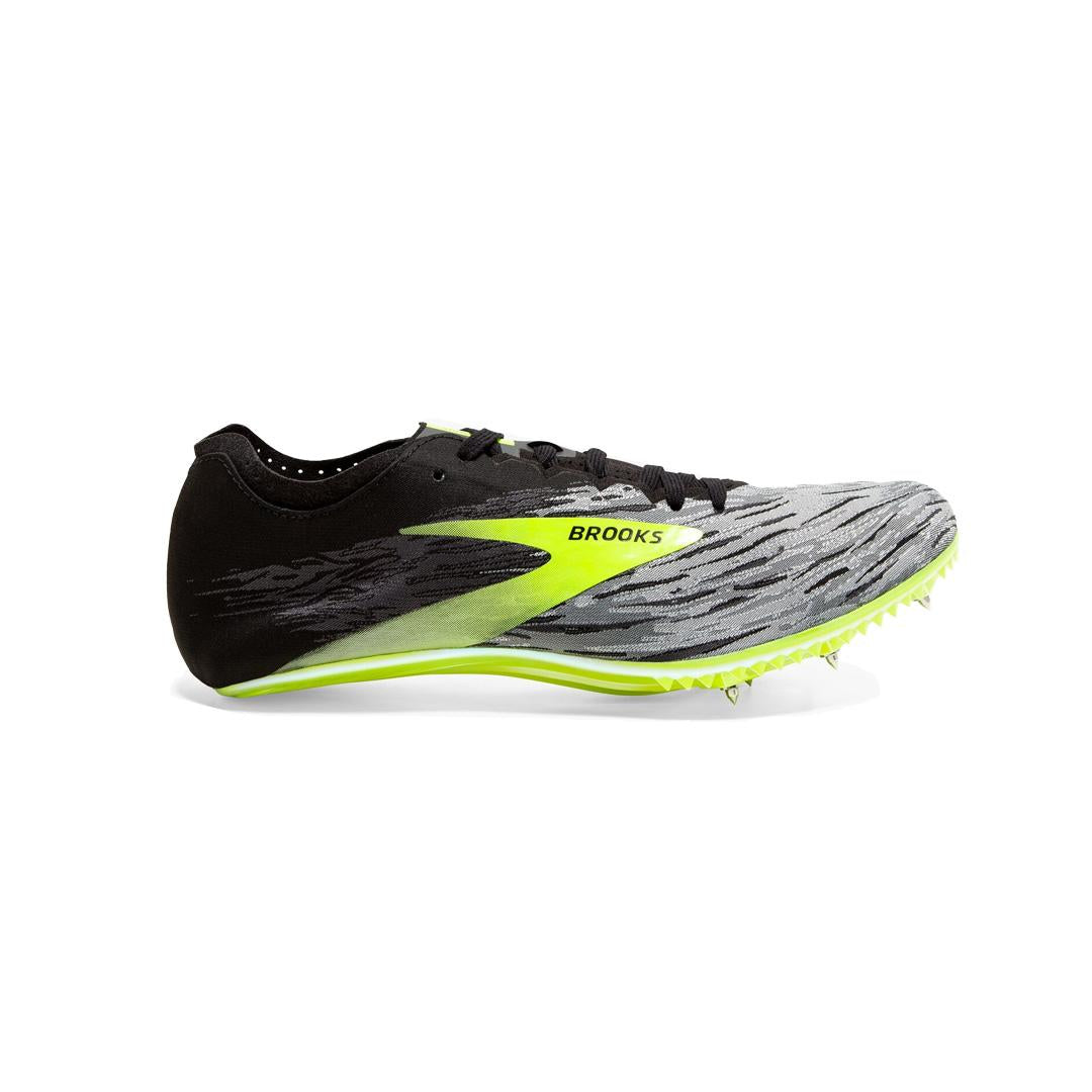 Pista QW-K v4 Unisex<BR/> 1000331D081 0 BROOKS 