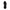 Running Ghost Max Donna 1203951D020 0 BROOKS 