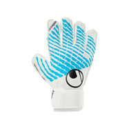 Guanti Portiere Cybertec Starter Soft 101138401 0 UHLSPORT 