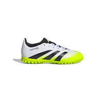 Calcetto Predator Club TF Jr JH8862 0 ADIDAS 