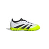 Calcetto Predator Club TF Jr