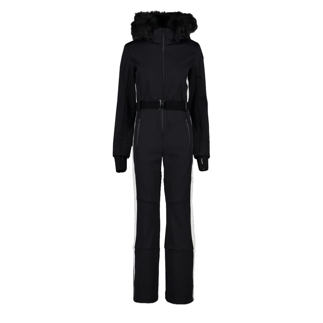 Tuta Intera Neve Donna 34W4456F U901 CMP SPORT 