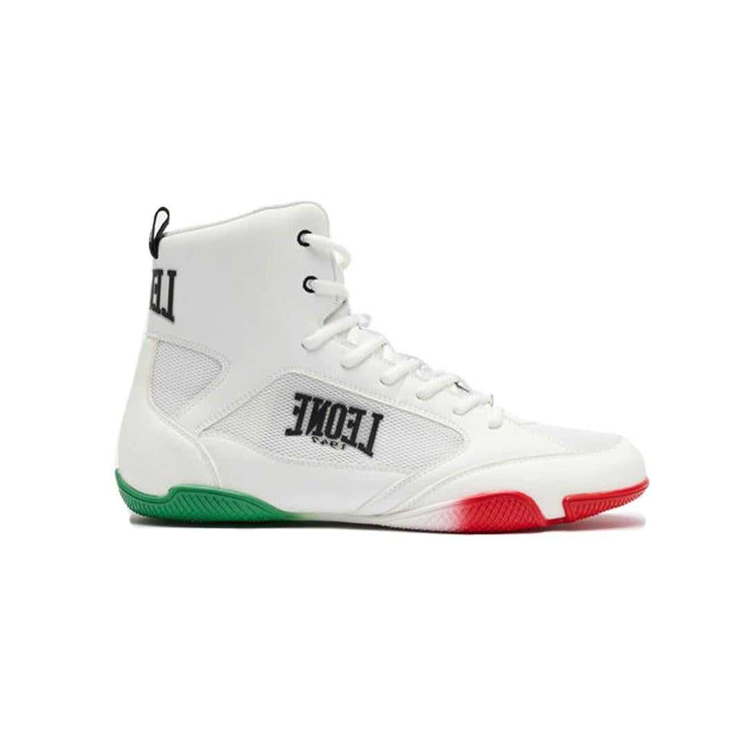 Stivaletti Premium CL110 80 LEONE 