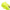 Calcio F50 League ll FG/MG JP8346 0 ADIDAS 
