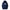 THE NORTH FACE NF00AHJYM6S1