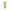 ASICS 1011B955750