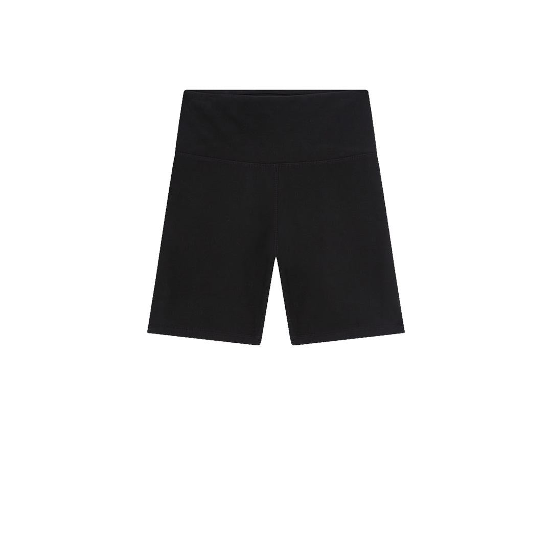 Pantaloncini Biker Donna 118356 KK001 CHAMPION 