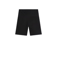 Pantaloncini Biker Donna 118356 KK001 CHAMPION 