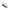HOKA 1110521WHT