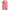 Costume Intero Pro Solid