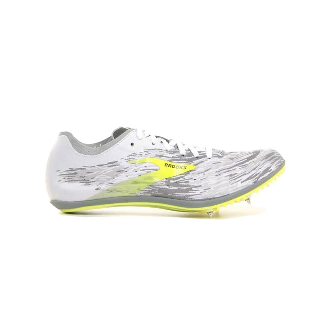 Pista Wire V6 Unisex 1000351D081 0 BROOKS 