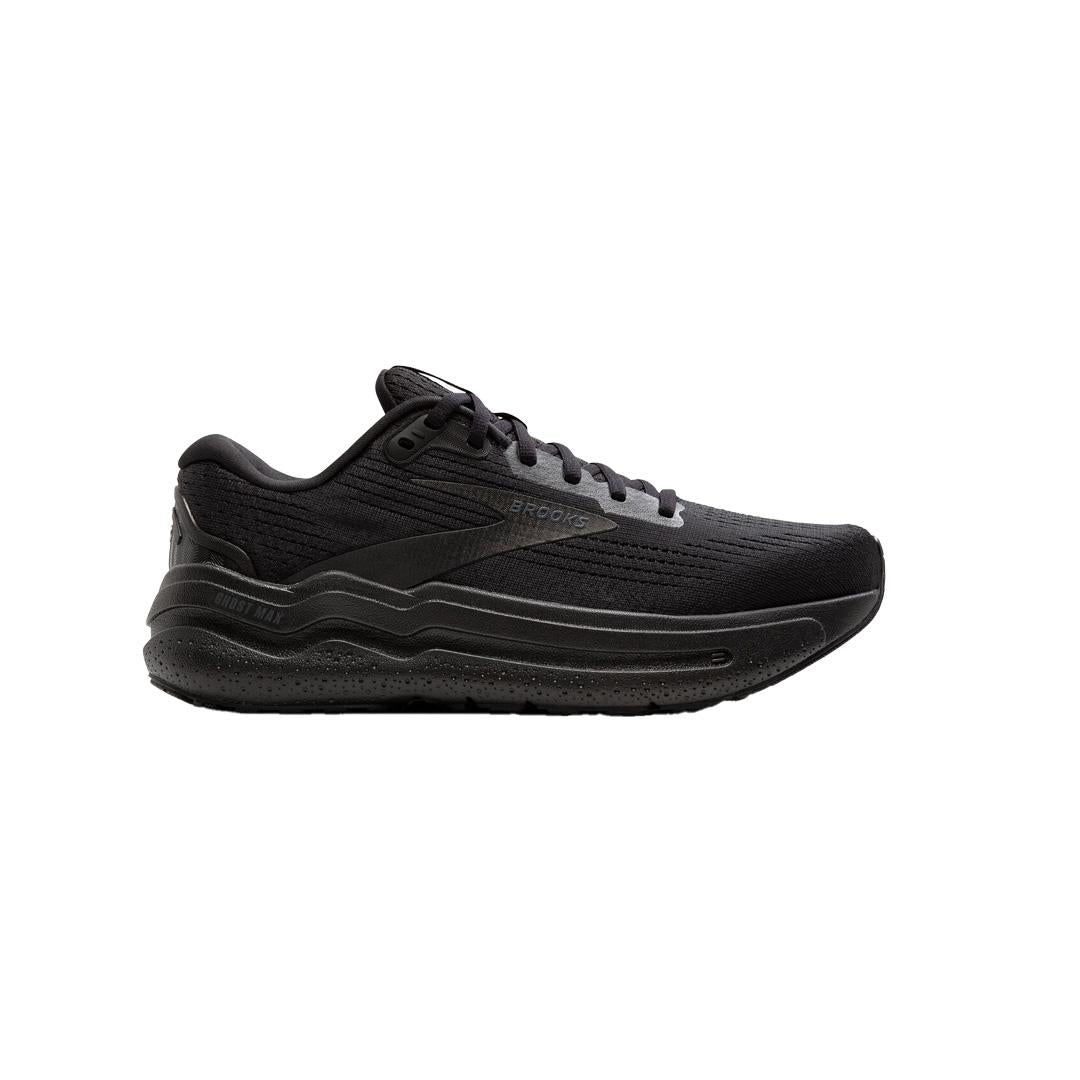 BROOKS 1204201B0200