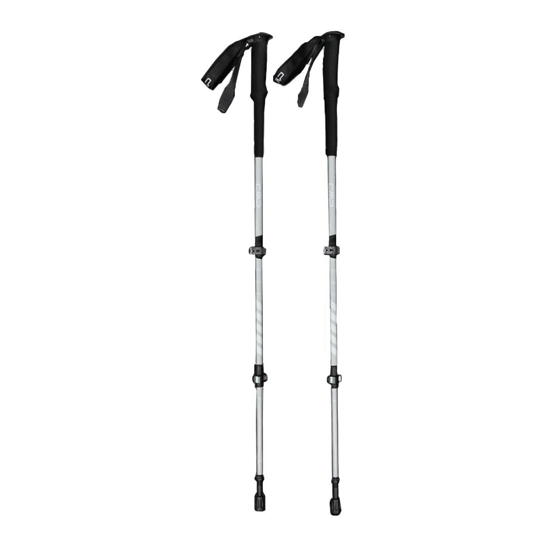 Coppia Bastoncini Panamara 3B25787 A280 CMP SPORT 