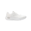 Scarpe Sportive Corinto Uomo