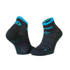 Calzini Running SCR ONE EVO