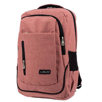 Accelerator Backpack