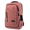 Accelerator Backpack