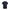 Maglietta Trekking Girocollo con Logo Uomo 39T7117P 74MN CMP SPORT 