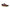JOMA TSLAMW2301C