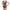 Lixel One Piece Swimsuit