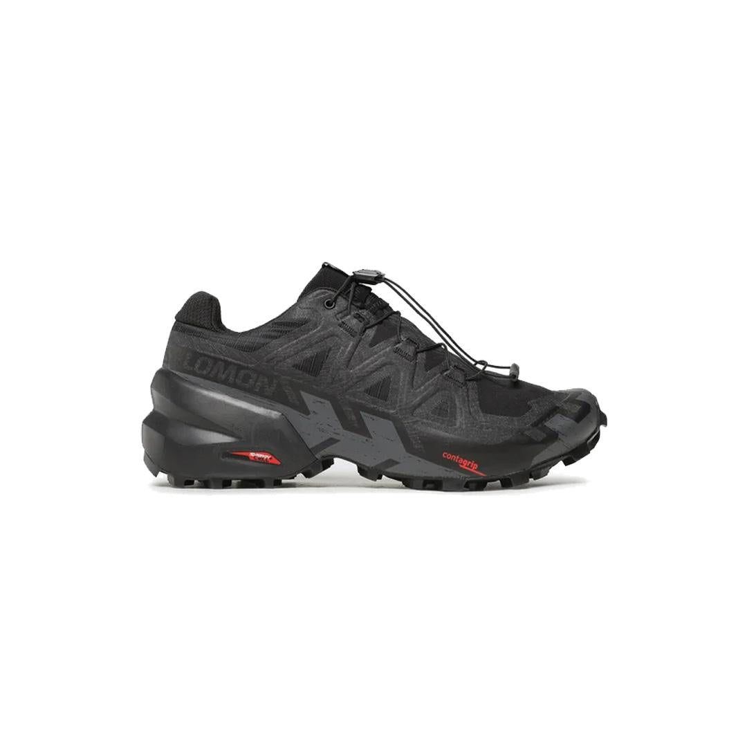 Trail Speedcross 6 Donna L41742800 0 SALOMON 